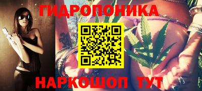 apvp Пенза