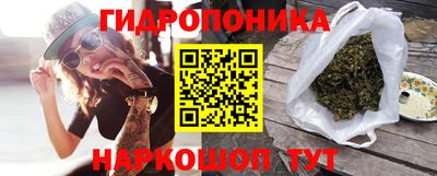 apvp Пенза